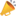 1f4e3-9544619