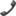 1f4de-4756528