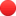 1f534-4984911
