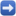 27a1-4234707