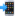 1f4f2-4187337
