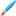 1f58c-5939752