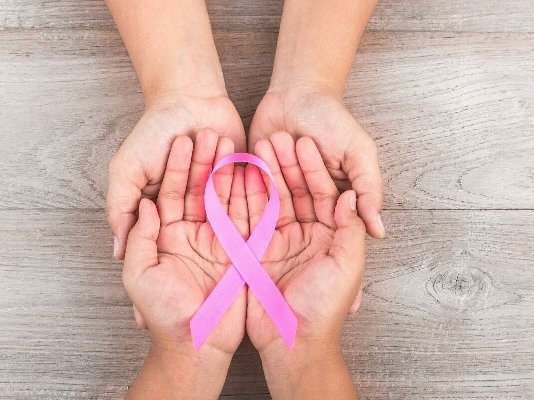 54317359-40918706-3175300
